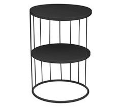 Tabela funcional e estética 35x35