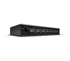 Hub USB 42794