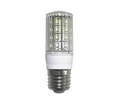 Lâmpada LED Mini Cob 7hSevenOn