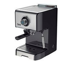Máquina de Café Expresso Manual