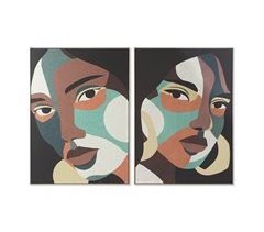 Pintura