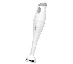 Varinha Mágica Clatronic SM 3081