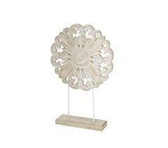 Figura decorativa EVINA M marca Boltze