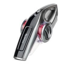 Aspirador de mão sem saco Tcp85 H Koenig