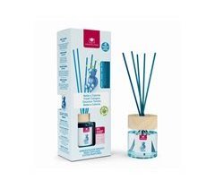 Ambientador para a casa mikado AZAHAR y MANDARIN 35 ml