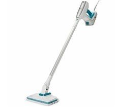 Aspirador Escova BHSM15FX08-QS