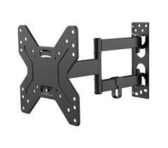 Suporte TV Lunix 3