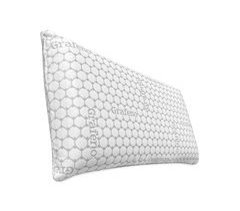Almofada Viscoelástica Carbon Plus 105x40