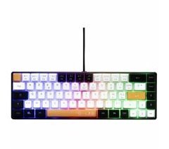 Teclado
