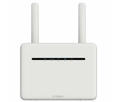 Router 4G+ROUTER1200