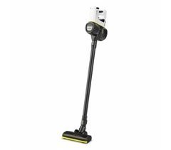 Aspirador Escova  VC 4 Cordless Myhome Pet
