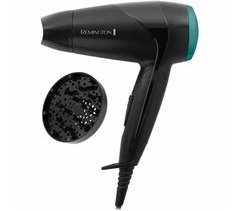 Secador de Cabelo D 1500