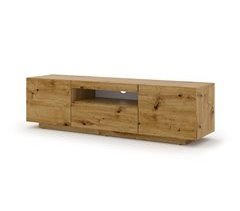 MOVEL TV AURA