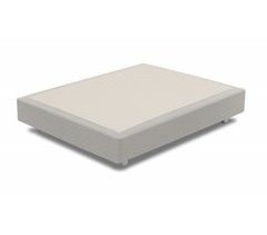 Base tecido na cor areia PALADIUM MOLAFLEX