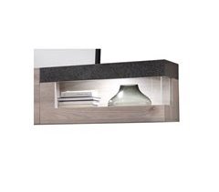 Iluminação Led para móveis de sala VETTERA
