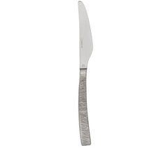 Conjunto de 2 facas de mesa LYON Bergner