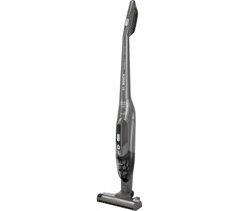 Aspirador Escova BBHF214G