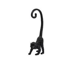 Figura macaco MONKEY marca ATMOSPHERA