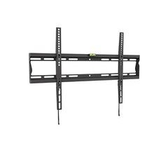 Suporte TV fixo 55-70 METRONIC 451043