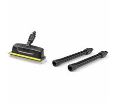 Adaptador PS 30