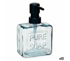 Dispensador de Sabão Pure Soap