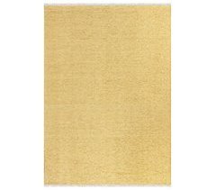 Tapete reversível NEW PALERMO