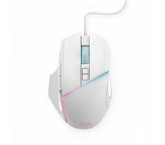 Rato Gaming M2 Sniper-Ninja