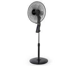 Ventilador de chão 60W THOMSON THVEL460KS