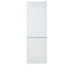 Combinado JOCEL JC310 310 litros no frost