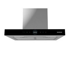 Exaustor INFINITON CMPT-A60I