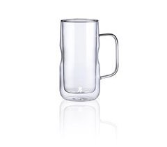Copo alto MIXOLOGY MasterPRO
