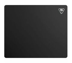 Tapete de Rato TBM-9101-05
