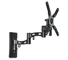 Suporte TV
