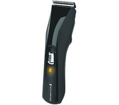 Aparadores de Cabelo REM-HC5150