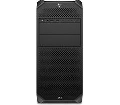 PC de Mesa Z4 G5