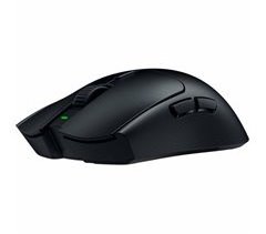 Rato RZ01-04910100-R3M1