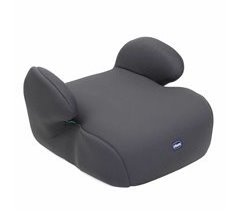 Cadeira para Automóvel Quasar