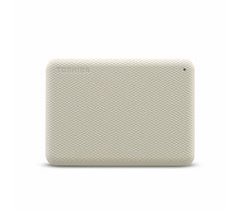 Disco Duro Externo HDTCA20EW3AA