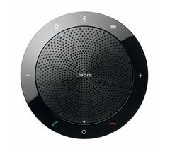 Altifalante Portátil 7510-309
