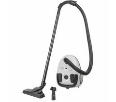 Aspirador SVC 45WH-EUE3