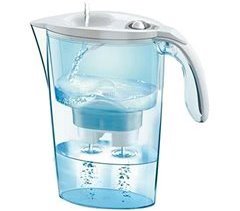 Caneca Filtrante Stream J31-CC