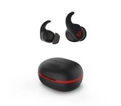 Auriculares in Ear Bluetooth Freestyle Space