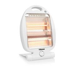Estufa Elétrica KA-5128
