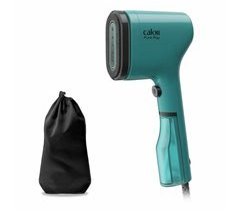 Ferro a vapor vertical Pure Pop DT2024C0