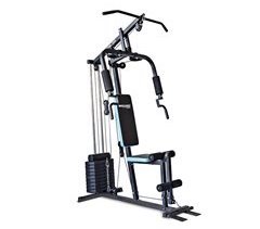 Máquina Multi-estação Multigym 300