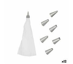 Saco de Pasteleiro KT213109