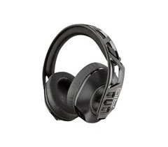 Auriculares com microfone para Vídeojogos RIG 700HS
