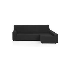 Capa para chaise longue OLIMPO direita