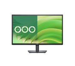 Monitor Gaming 210-BNJP