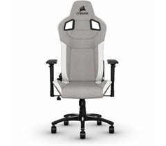 Cadeira de Gaming T3 RUSH